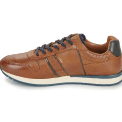 Redskins - AFFAIRO Cognac Clearance