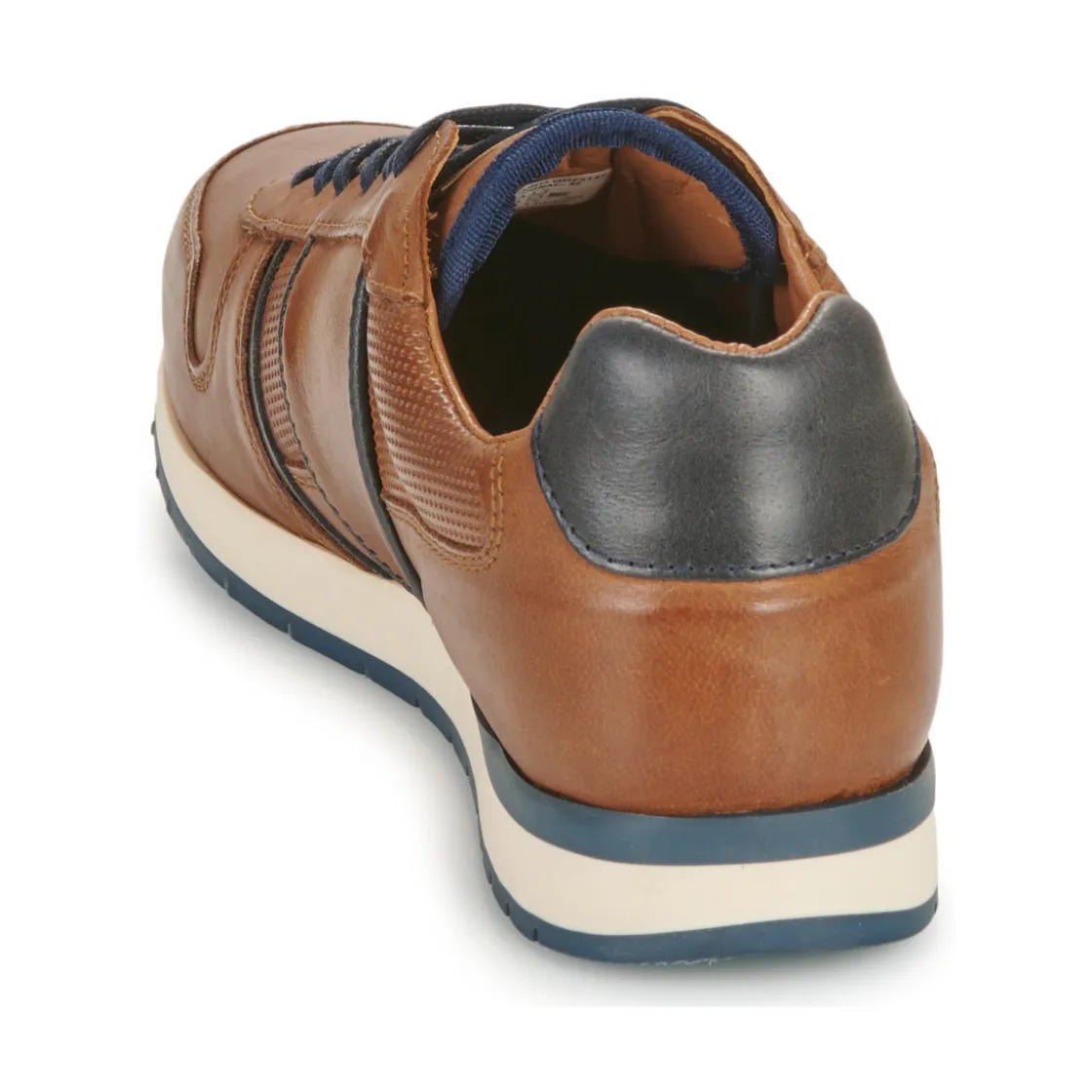 Redskins - AFFAIRO Cognac Clearance