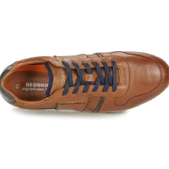 Redskins - AFFAIRO Cognac Clearance