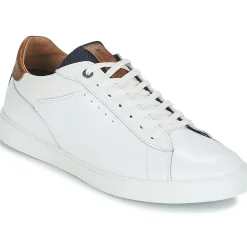Redskins Baskets Mode^- AMICAL