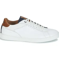 Redskins Baskets Mode^- AMICAL