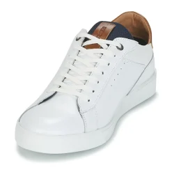 Redskins Baskets Mode^- AMICAL