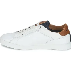 Redskins Baskets Mode^- AMICAL
