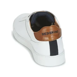 Redskins Baskets Mode^- AMICAL