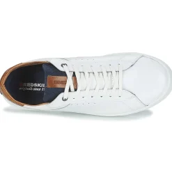 Redskins Baskets Mode^- AMICAL