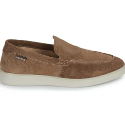 Redskins - ARCANN< Mocassins & Chaussures Bateau
