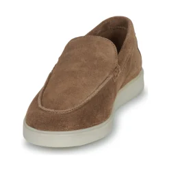 Redskins - ARCANN< Mocassins & Chaussures Bateau
