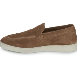 Redskins - ARCANN< Mocassins & Chaussures Bateau