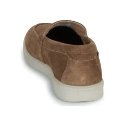 Redskins - ARCANN< Mocassins & Chaussures Bateau