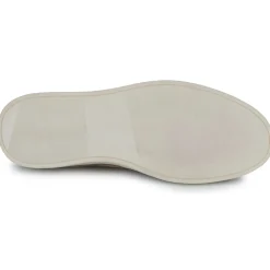 Redskins - ARCANN< Mocassins & Chaussures Bateau