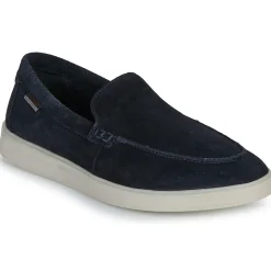 Redskins Mocassins & Chaussures Bateau^- ARCANN