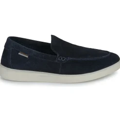 Redskins Mocassins & Chaussures Bateau^- ARCANN