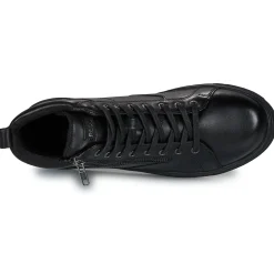 Redskins - BILLE< Baskets Mode