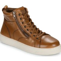 Redskins - BILLE Cognac Sale