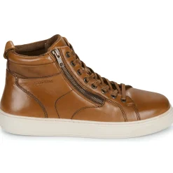 Redskins - BILLE Cognac Sale