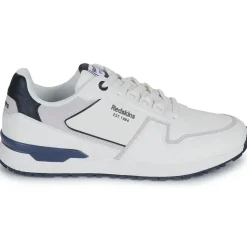 Redskins - BRAMS< Baskets Mode