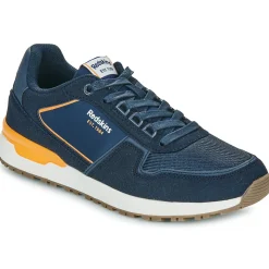 Redskins - BRAMS Marine Hot