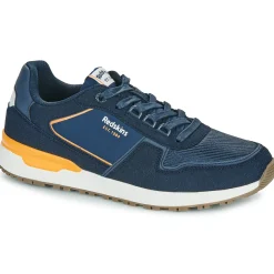 Redskins - BRAMS Marine Hot