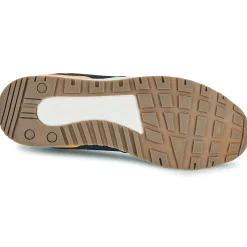 Redskins - BRAMS Marine Hot