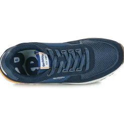 Redskins - BRAMS Marine Hot