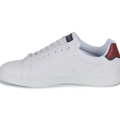 Redskins - BUEE< Baskets Mode