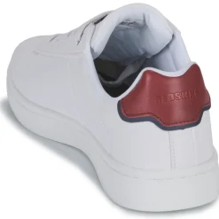 Redskins - BUEE< Baskets Mode