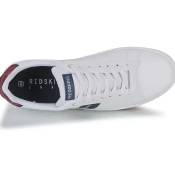 Redskins - BUEE< Baskets Mode