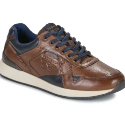 Redskins Baskets Mode^- CAVADO