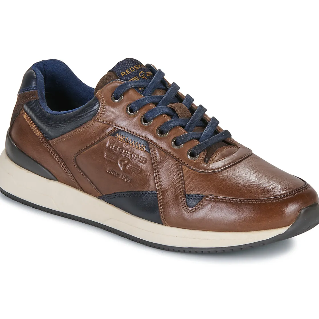 Redskins Baskets Mode^- CAVADO