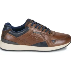 Redskins Baskets Mode^- CAVADO