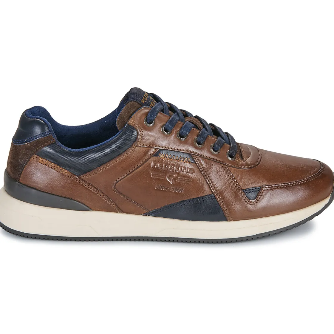 Redskins Baskets Mode^- CAVADO