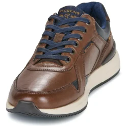 Redskins Baskets Mode^- CAVADO