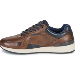 Redskins Baskets Mode^- CAVADO