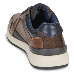 Redskins Baskets Mode^- CAVADO