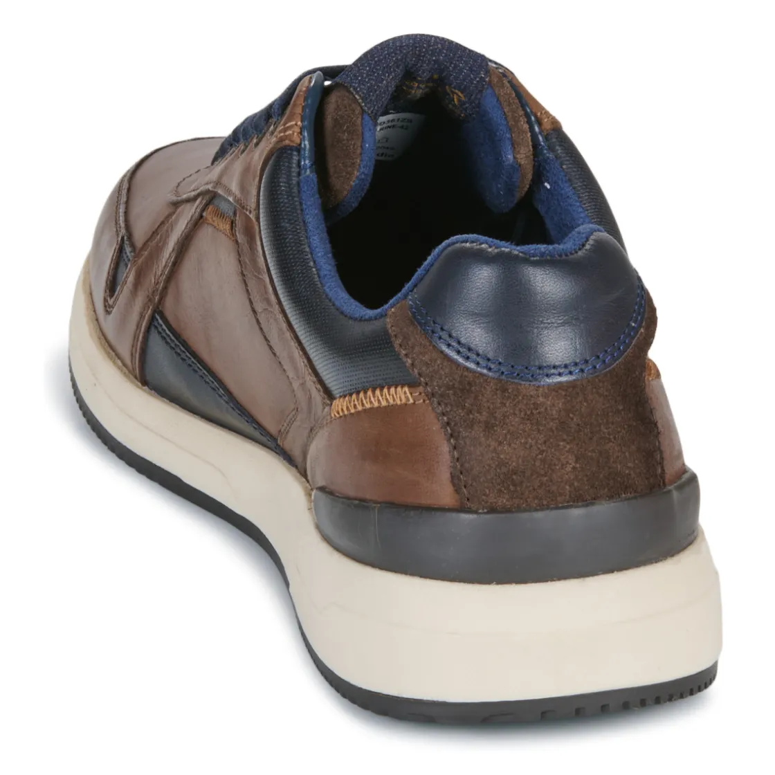 Redskins Baskets Mode^- CAVADO