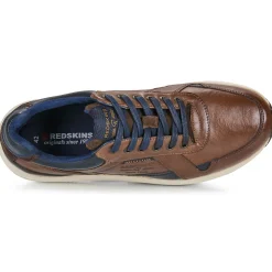 Redskins Baskets Mode^- CAVADO