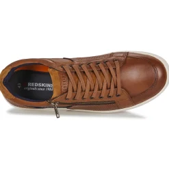 Redskins - DISTRAIT New