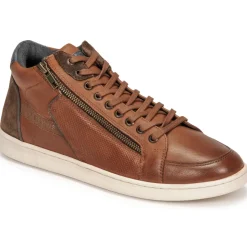 Redskins - DYNAMIC Cognac