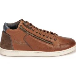 Redskins - DYNAMIC Cognac