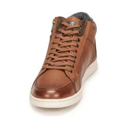 Redskins - DYNAMIC Cognac