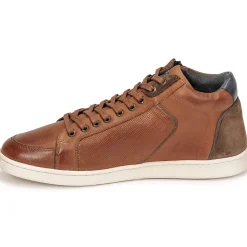 Redskins - DYNAMIC Cognac