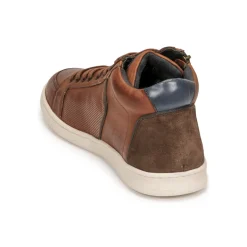 Redskins - DYNAMIC Cognac