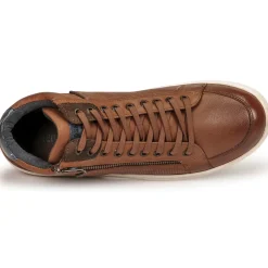 Redskins - DYNAMIC Cognac