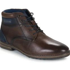 Redskins - ELEC< Bottines / Boots