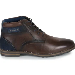 Redskins - ELEC< Bottines / Boots