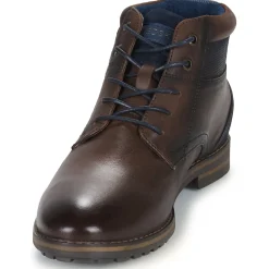 Redskins - ELEC< Bottines / Boots