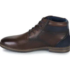 Redskins - ELEC< Bottines / Boots