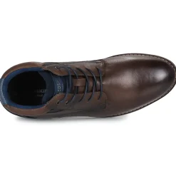 Redskins - ELEC< Bottines / Boots