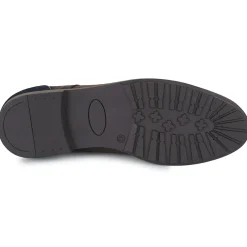 Redskins - ELEC< Bottines / Boots
