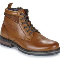 Redskins - EXIST< Bottines / Boots